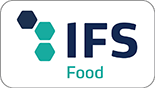 IFS