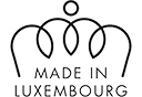 Made In Luxembourg