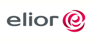 elior