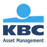 KBC