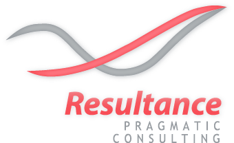 Resultance